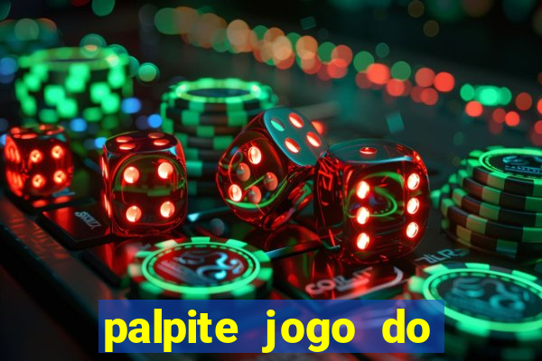 palpite jogo do psg hoje